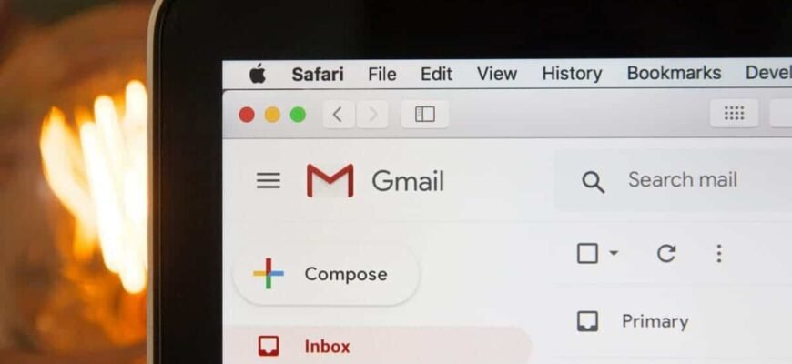 gmail-feature-image-1200x800.jpg
