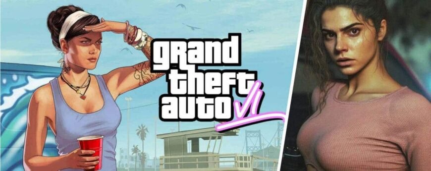 gta vi romance 1200x476