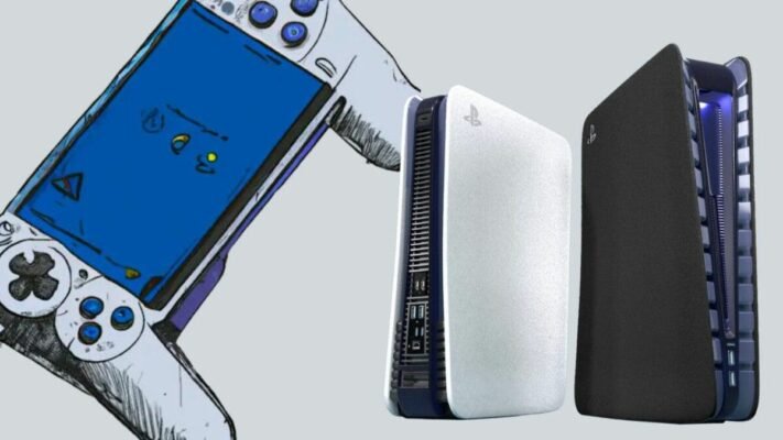 handheld playstation after ps5 pro 1200x675