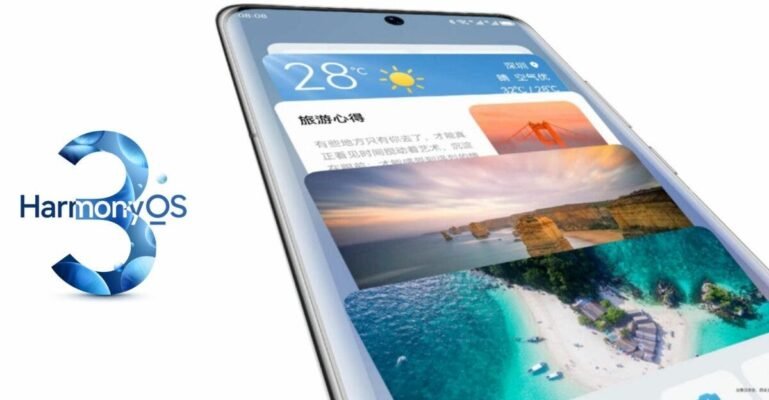 harmony os layout 1200x624