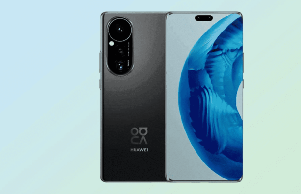 huawei nova 11 series