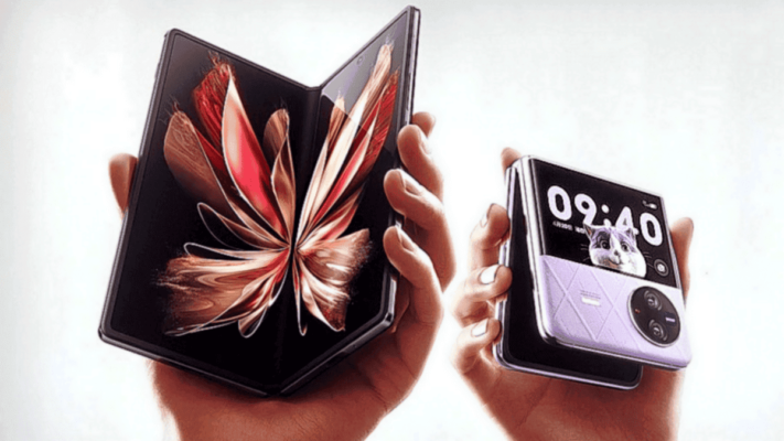 imagem 2023 04 10 150623538