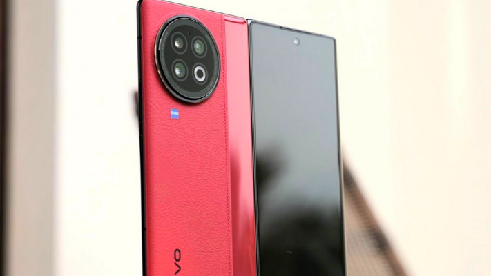 imagem 2023 04 14 152737156