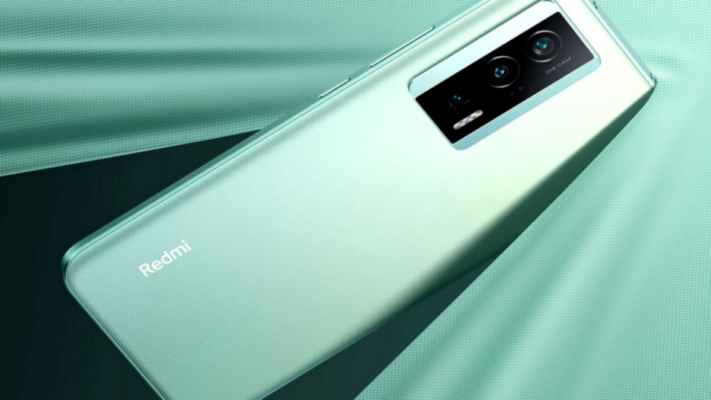 imagem 2023 04 19 204926521