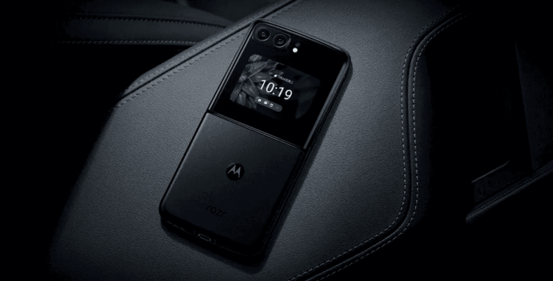 imagem 2023 04 20 131616666