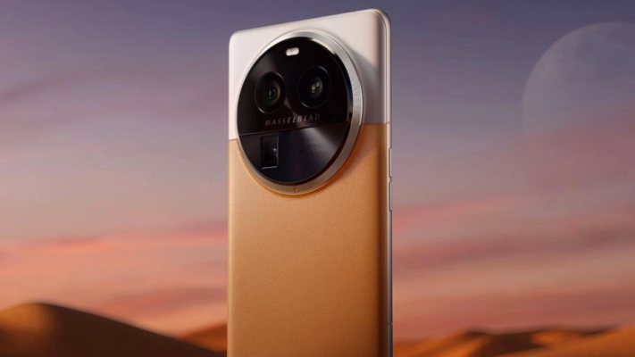 imagem 2023 04 21 200349568