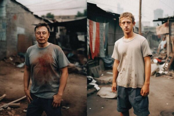 inshot 20230412 191236755 1200x800