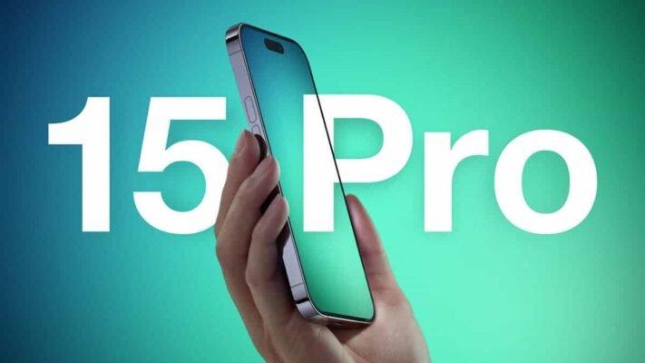 Майбутні моделі iPhone 15 Pro будуть звірами для запису відео! 14 iphone 15 pro macrumor 1 1200x675