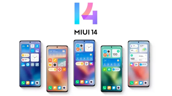 miui 14 ftr.webp