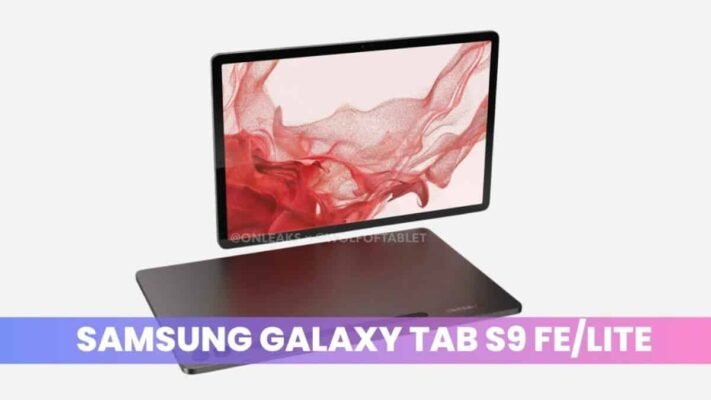 samsung galaxy tab s9 1200x675