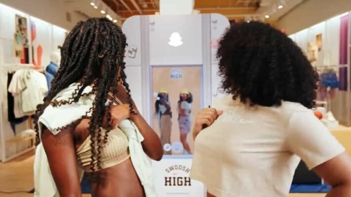 snap nike trimmed 1200x675