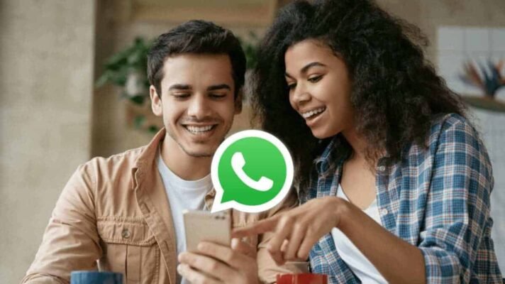 Клавіатура WhatsApp отримала оновлений інтерфейс 18 whatsapp keyboard ftr1