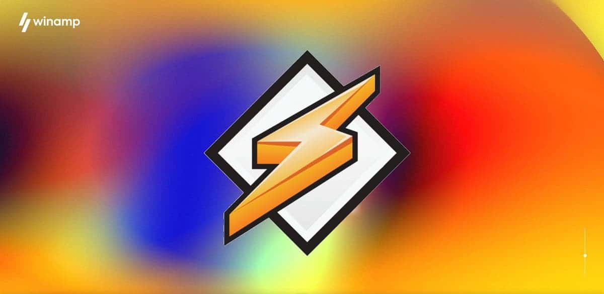 Новий Winamp нарешті тут: Він готовий підкорити Spotify 11 winamp