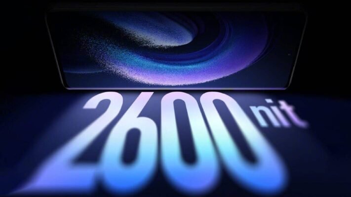 xiaomi 13 ultra display 1200x675