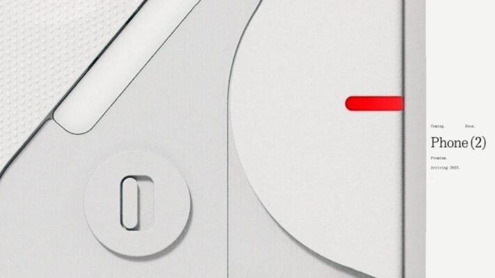 1683556236 nothing phone 2 1200x675