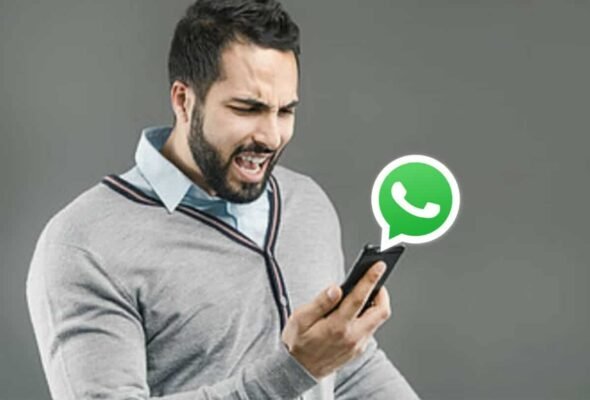 1683906896 inshot 20230423 210836608 1200x813