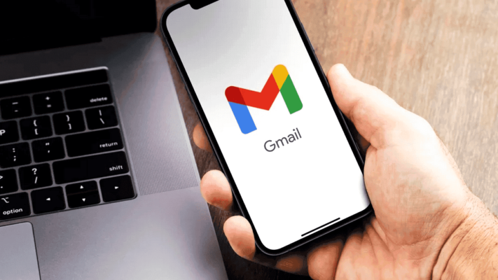 Моніторинг «темного інтернету» Gmail тепер доступний для всіх користувачів США 11 1684255604 imagem 2023 05 01 010455183