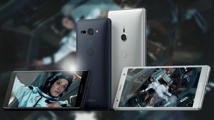 6cf5417b 2a4a 4fbb b313 f2c75abb9c49 1200x675