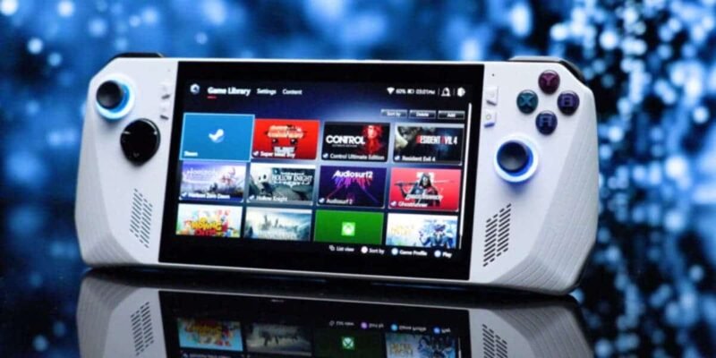 amd clarifies differences between ryzen z1 and 7040u chips 1 1200x600