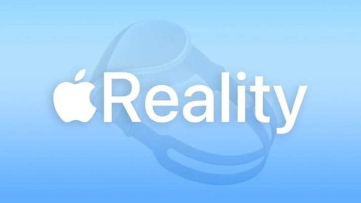 apple reality pro headset b 1200x674