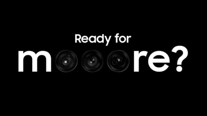 galaxy s23 ultra update 1200x675