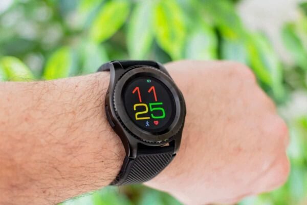 galaxy watch 6 1