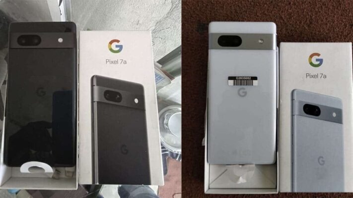google pixel 7a ebay 1200x675