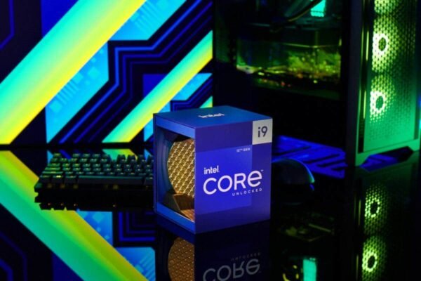i9 gaming desktop box shot 1 1200x800