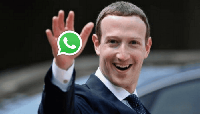WhatsApp Polls отримав нову корисну функцію 11 imagem 2022 11 20 014135506