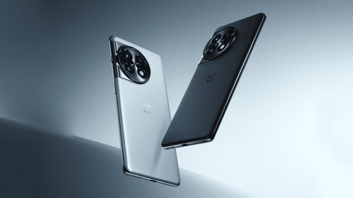 imagem 2023 05 12 132640180