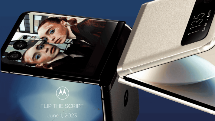 imagem 2023 05 17 173918562