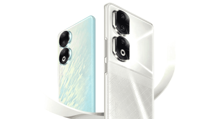 imagem 2023 05 18 134951182