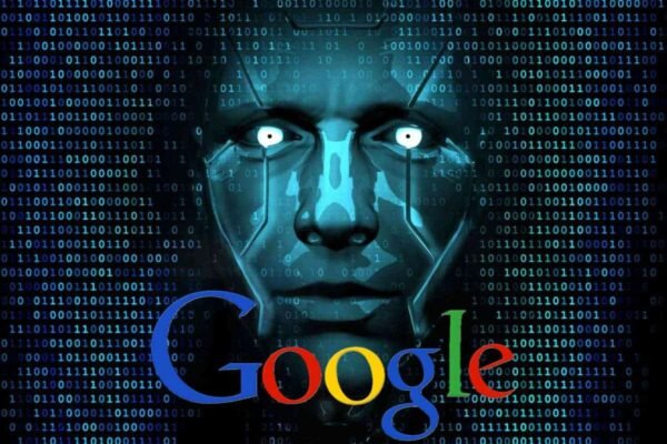 inshot 20230502 181346049 1200x800