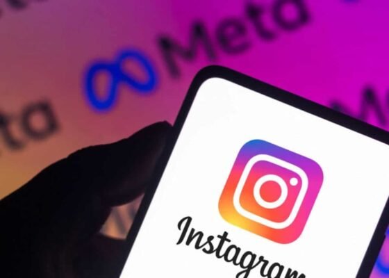 instagram 1200x857