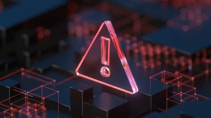 Нове шкідливе програмне забезпечення може зламати ваш пристрій Android 13 malware 1200x675