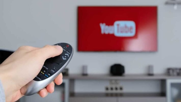 Як заблокувати рекламу YouTube на Android TV 14 mddsaspibuterc993vcogt 1200x675