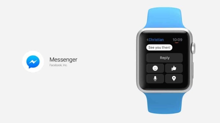 messenger apple watch app min 1200x675