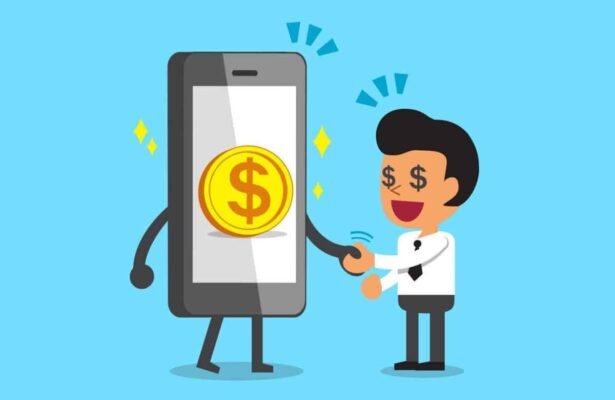 money earning apps 1200x780