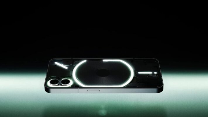 nothing phone 2 a 1200x675