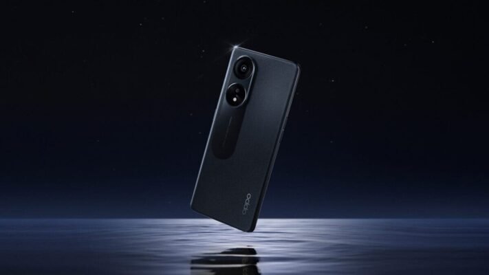 oppo a98 5g cool black 1200x675