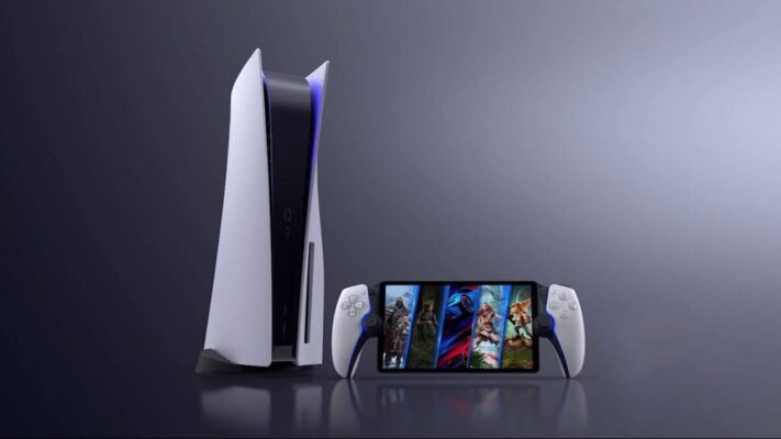 playstation project q 1200x675