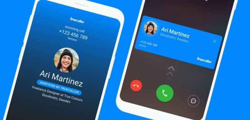 truecaller whatsapp caller identification scaled 1 1200x579