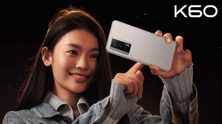 xiaomi redmi k60 1200x675