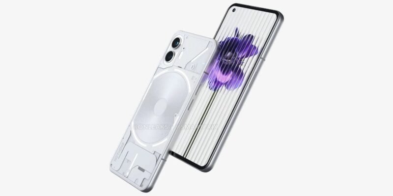 1686066938 nothing phone 2 renders leaked