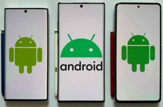 1687087897 android