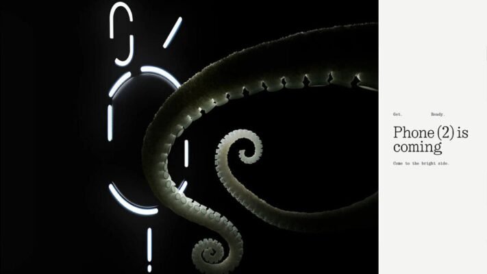 1687604497 nothing phone 2 release date 1200x675