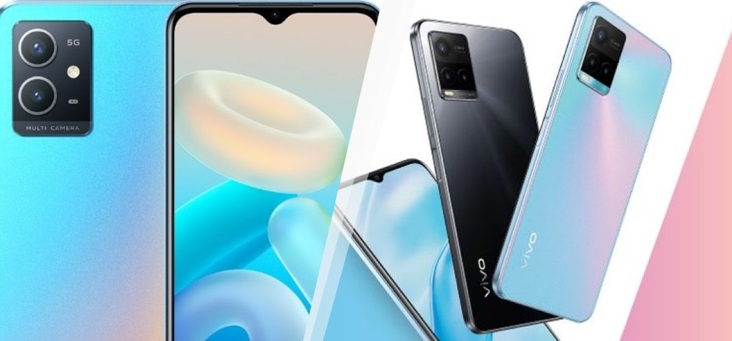 Топ-3 бюджетника 2023 года 20 Топ-3 бюджетника 2023 года