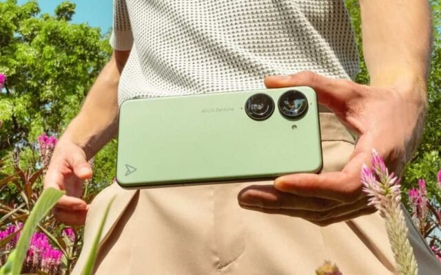 5014e1e0 1673 11ee b77f 9b893e52e73e 1200x750