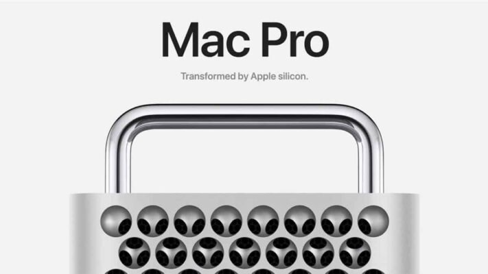 apple mac pro m2 ultra 1 1200x675