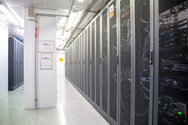 dattum dc tet scaled